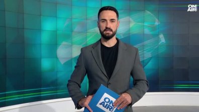 Късна емисия