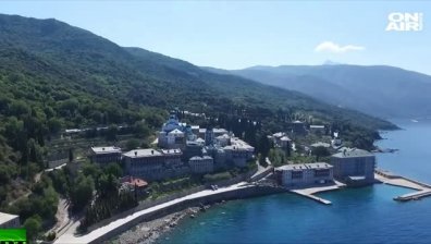 Лозанският договор е крайъгълен камък за Балканите, категоричен е Алексис Ципрас
