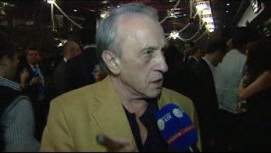Тошо Тошев стартира нов проект от 3 януари