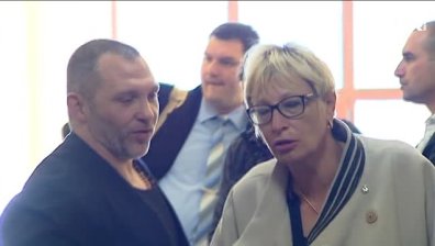 Върховният съд оправда Златко Баретата и Ивайло Борисов-Ториното