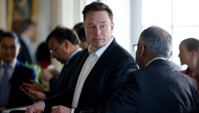 Twitter се съгласи да спазва строгите закони на ЕС срещу дезинформация