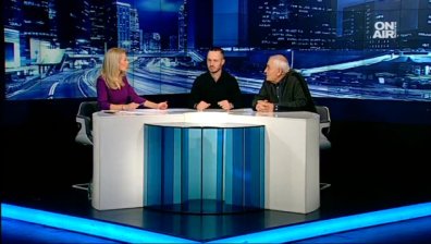 Радев, думите му и какво значат те - заявка за алтернатива и политически проект?