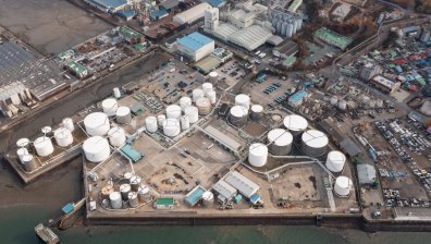 Сметки без кръчмар: ОПЕК няма да спаси ЕС при отказ от руския петрол