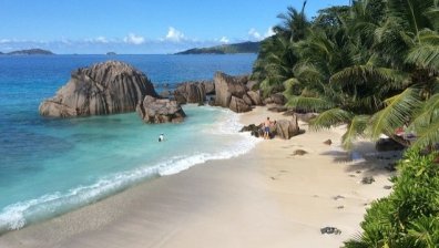 7 дестинации, отворени без ограничения за ваксинираните срещу Ковид-19