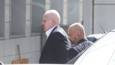 "Има такъв народ" няма да вземе полагащите ѝ се 40 хил. лв. от държавата