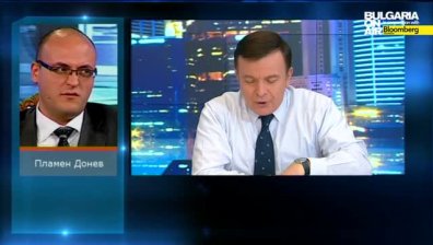 Как цесиите в КТБ ще изменят масата на несъстоятелността?
