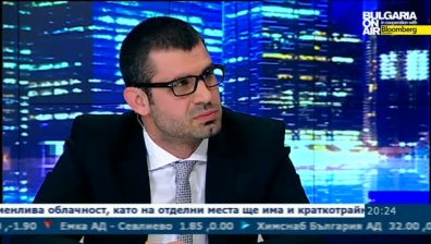 Как онлайн услугите променят икономиката