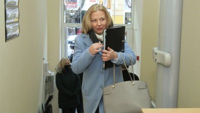 Правосъдният министър обяви увеличаване на каналите с Европейската прокуратура