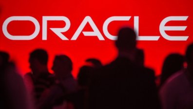 Как се развива облачният бизнес на Oracle?