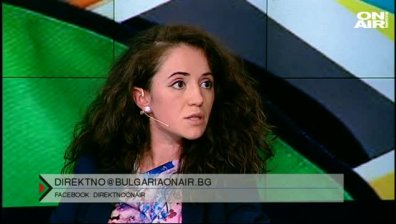 Филолог: В България има вакуум на грамотността