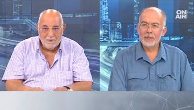 34 дни гражданско недоволство: Ще оцелее ли управлението?