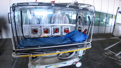 70 новозаразени и един починал с Ковид-19 за денонощието (ОБНОВЕНА)