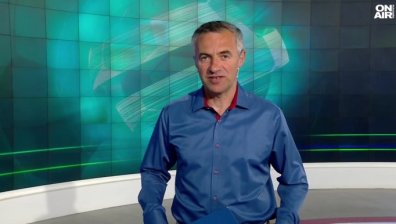 Късна емисия