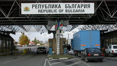 Без автобуси от Турция в деня на изборите заради Ковид-19