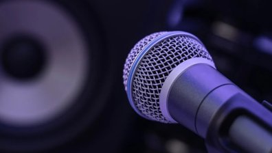 Независими руски медии настояват да спре преследването срещу тях