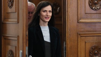 Правителство май няма да има, преговорите са неуспешни