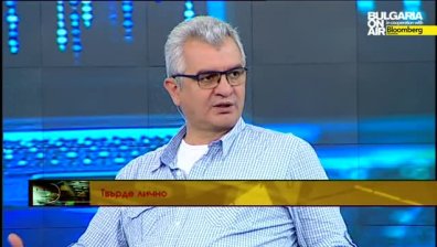 Медиите ON AIR за личното пространство и медиите