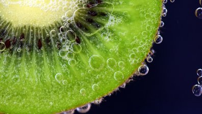 Кои са най-богатите източници на калий сред храните?