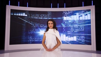 Българските предприемачи за развитието на страната ни