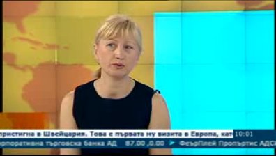 Как четенето може да е забавно занимание за децата?
