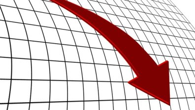 Икономиката на Украйна се е понижила с 30,8% на годишна база през третото тримесечие на годината