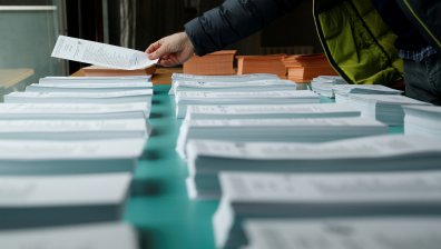 За четвърти път за четири години: Испания гласува за парламент