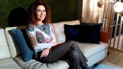 Детската агресия – Провокативно, епизод 51