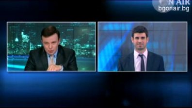 Катарските инвестиции във Франция