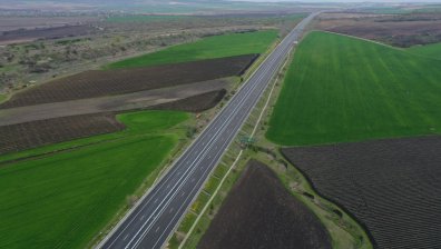 Комитова успя: "Автомагистрали" вече официално има ново ръководство