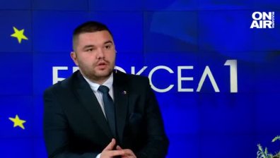 Пендиков пред Bulgaria ON AIR: 11 месеца след побоя заплахите продължават