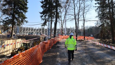 ЦСКА: Вече се оформя силуетът на "Армията" (+ВИДЕО)