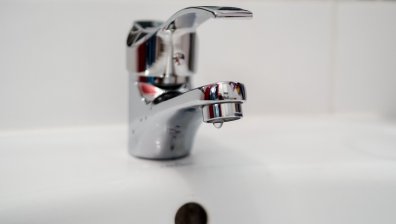 В части от София няма да има вода на 23 януари