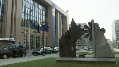 Европейският съюз обмисля да преразгледа отношенията си с Египет (видео)
