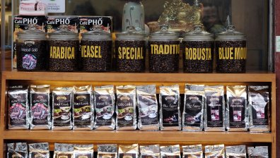 Кафето ще стане скъпо удоволствие