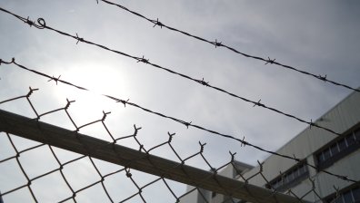 6 години затвор за мъж, разбил метална каса и откраднал 77 000 лв.