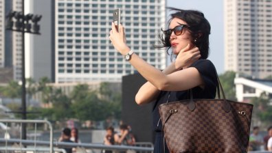 Лайв стриймингът в Китай - новият метод за масови продажби