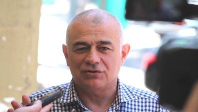 БСП е готова да остане в управлението с "Промяната": Никой не иска избори