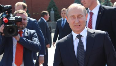 Путин: Част от американците споделят руските виждания за глобалните предизвикателства