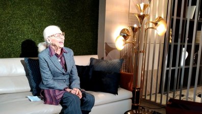 Въздухът и алергиите – Провокативно, епизод 46