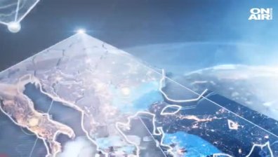 Сутрешна емисия