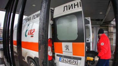 91,67% от починалите с Ковид-19 не са били ваксинирани
