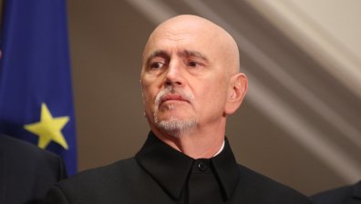 Събев: Изпитът за шофьорска книжка трябва да е много сериозен, безопасността е приоритет