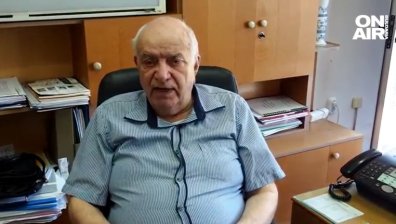 Спират тока на Белодробната болница във Варна, лекарите са без заплати от 10 месеца