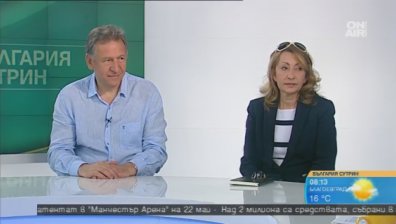 Медицинските стандарти ощетявали болниците