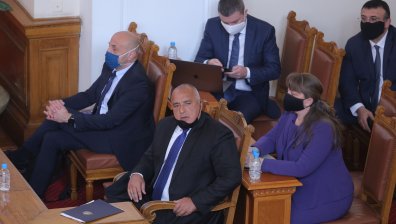 Правителството няма да удължава извънредното положение (ВИДЕО)