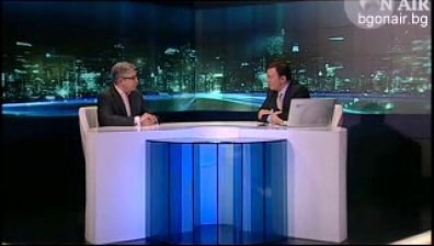 Българската следа в отварянето на католическата църква към Източна Европа