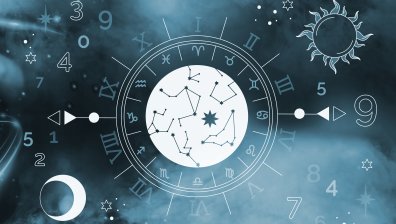 Пълнолунието във Везни преобръща живота на четири зодии на 12 април