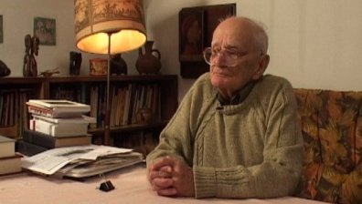 Умно село: Всички четат Валери Петров