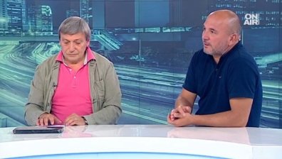 Правителството изплати 2 млрд. лв. външен дълг и се похвали със стабилно управление