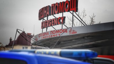 Ръст на новозаразените и хоспитализираните, 36 души са починали (ОБНОВЕНА)